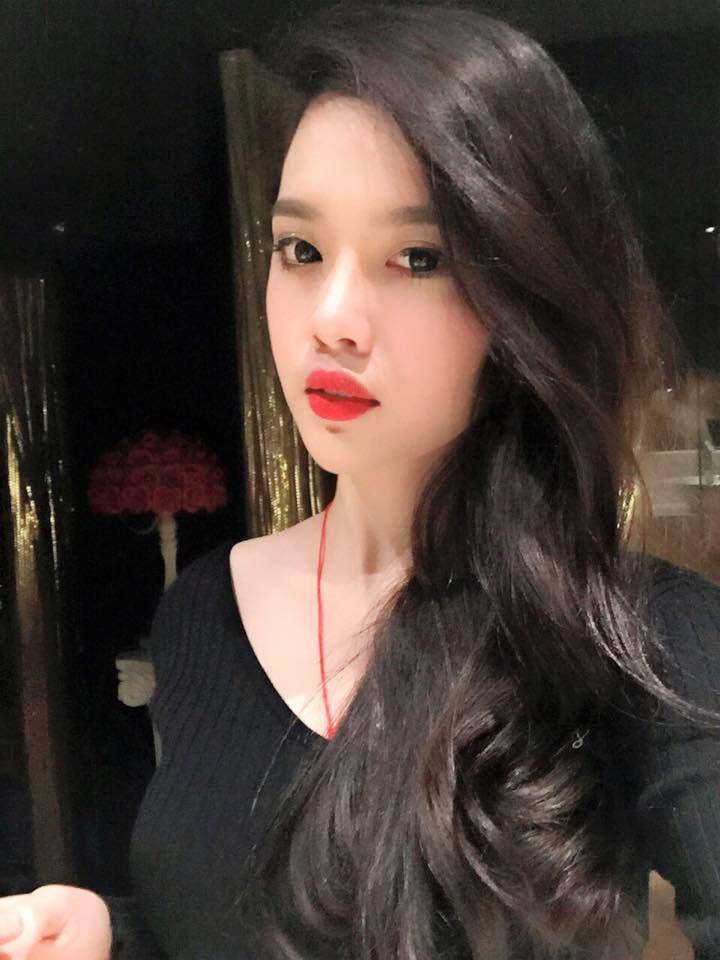 摘花freexxx第一次hd